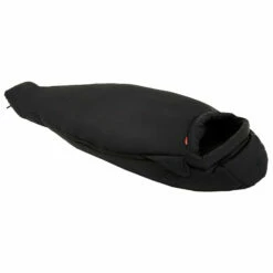 Carinthia G 280 - Synthetic Sleeping Bag