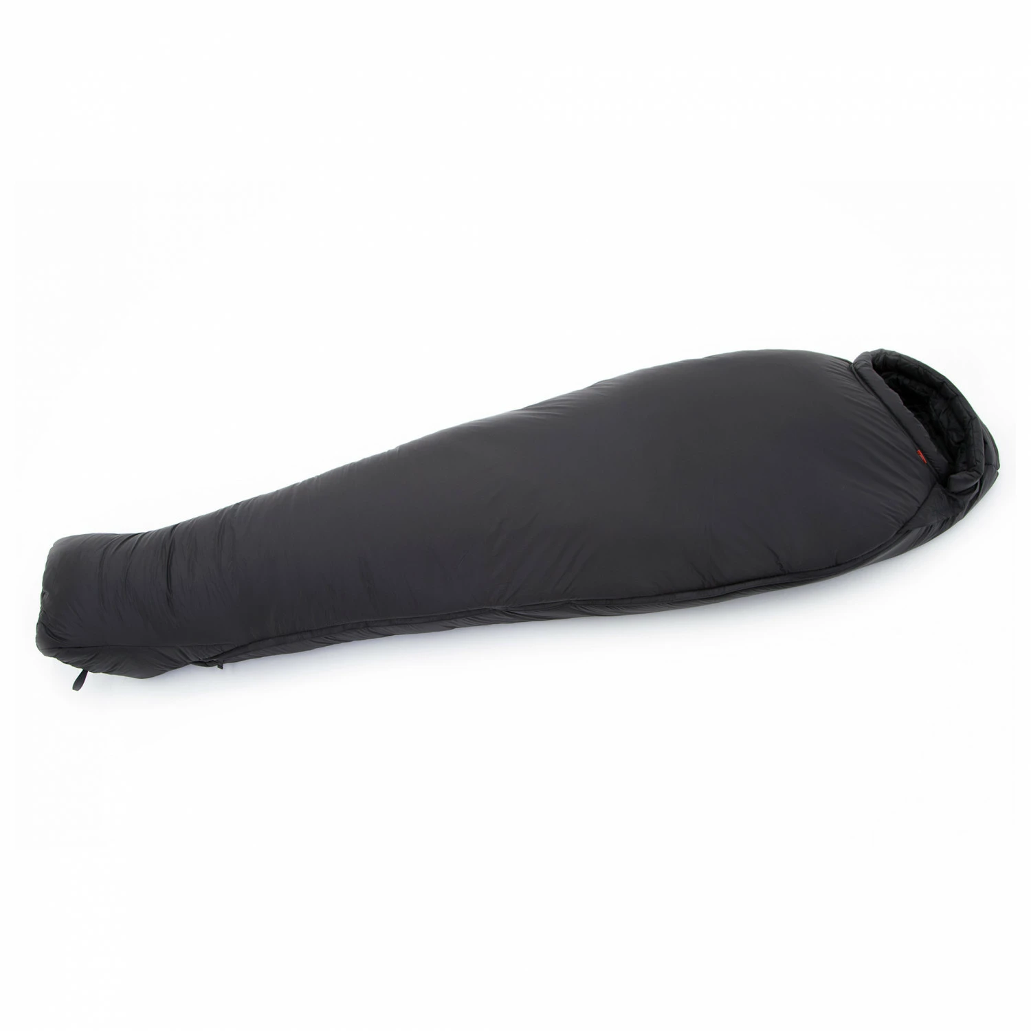 Carinthia G 280 - Synthetic Sleeping Bag - Image 2