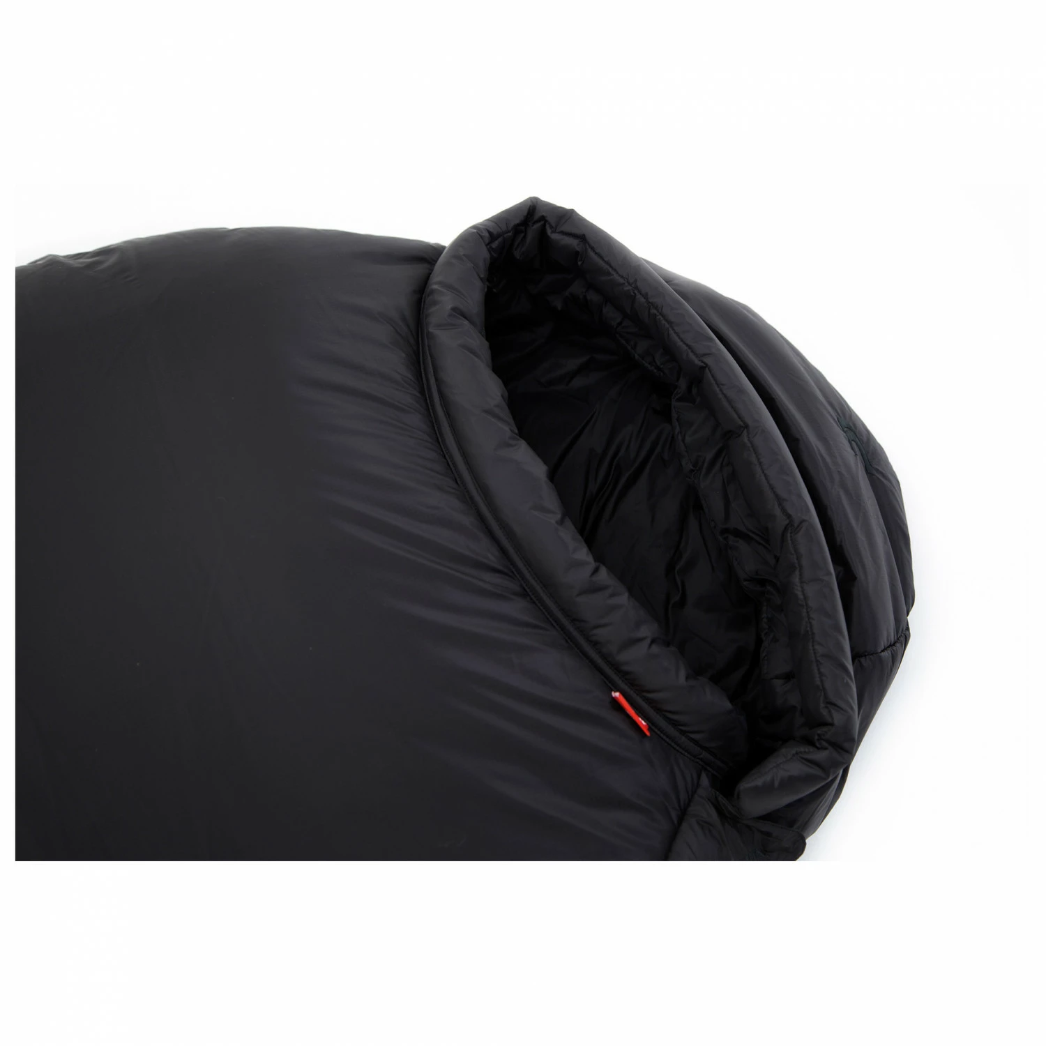 Carinthia G 280 - Synthetic Sleeping Bag - Image 4
