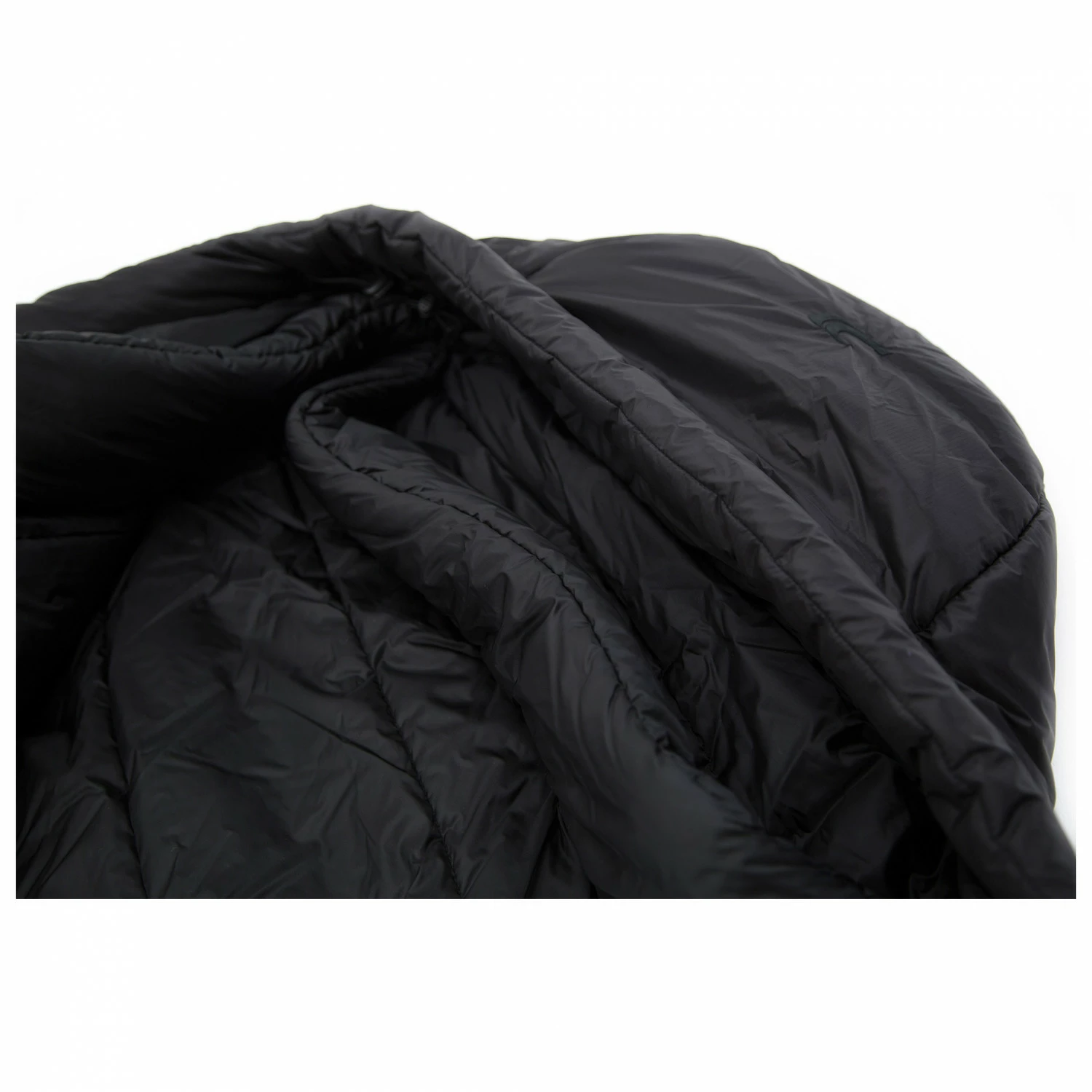 Carinthia G 280 - Synthetic Sleeping Bag - Image 6