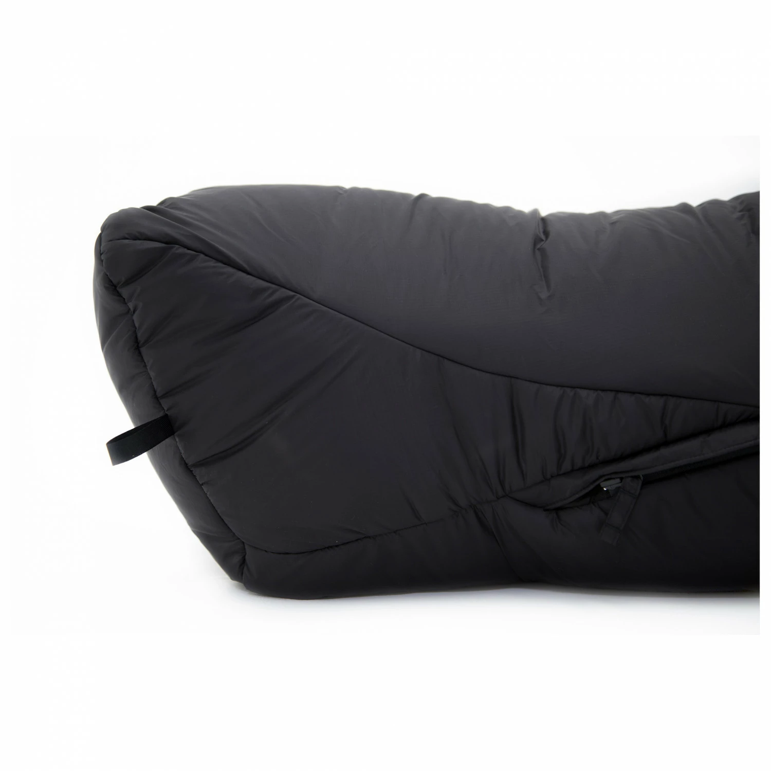 Carinthia G 280 - Synthetic Sleeping Bag - Image 7