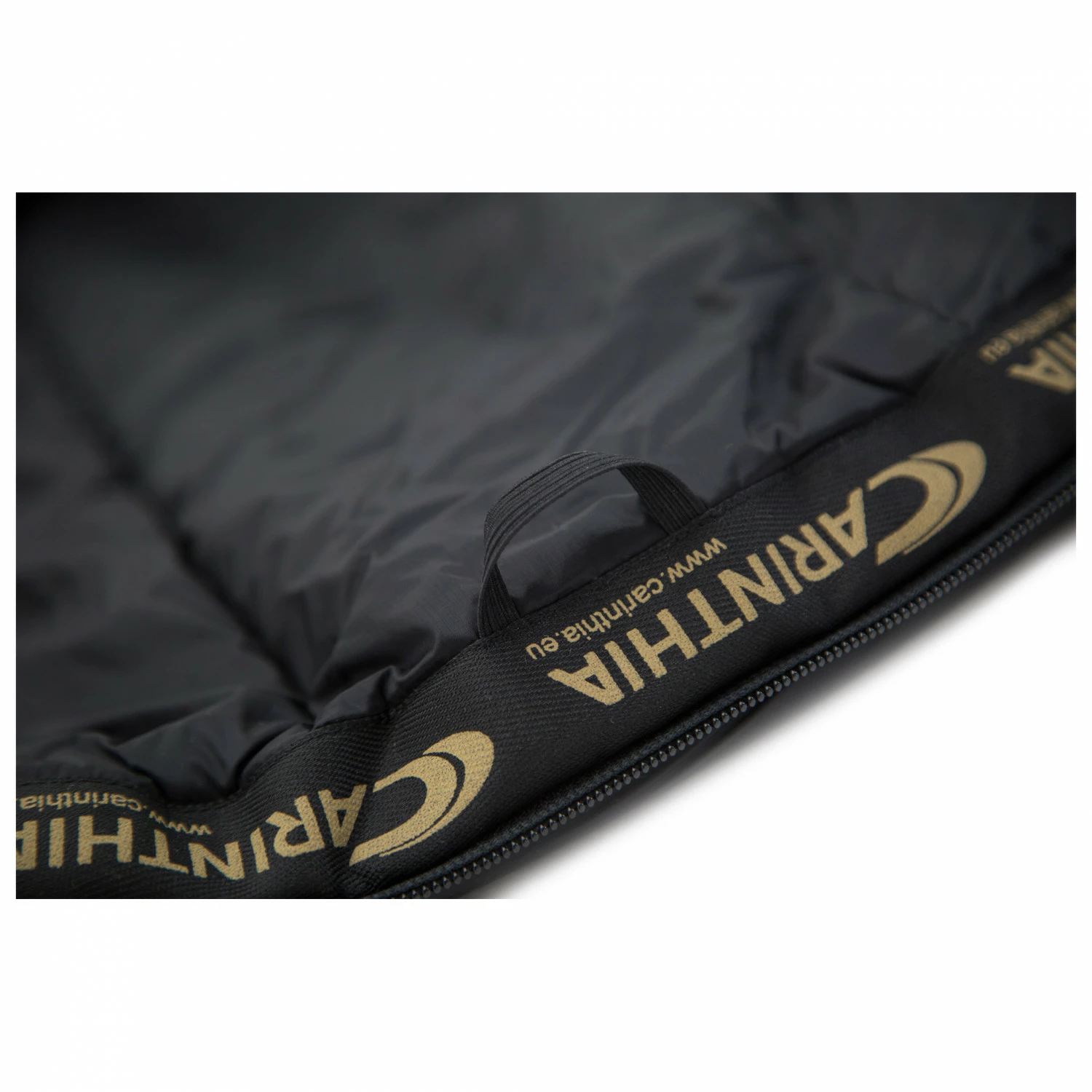 Carinthia G 280 - Synthetic Sleeping Bag - Image 8