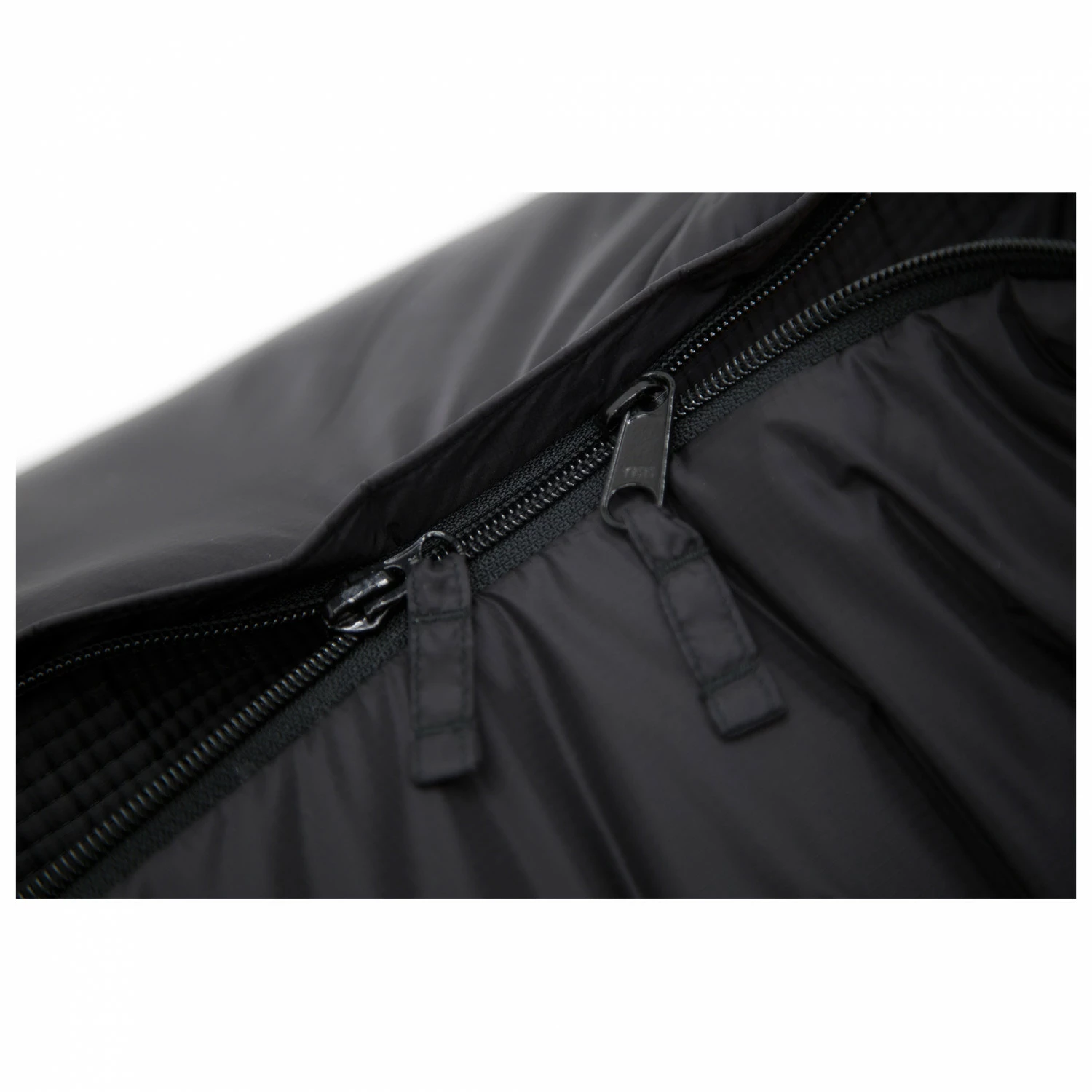 Carinthia G 280 - Synthetic Sleeping Bag - Image 9