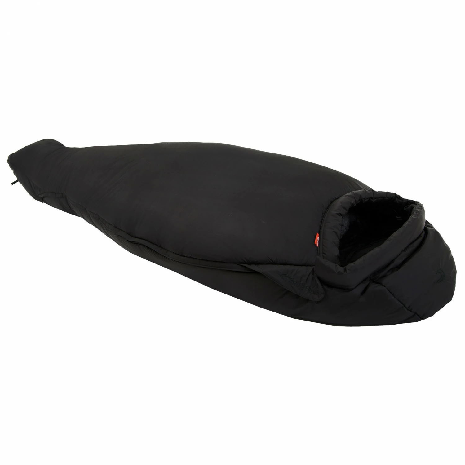 Carinthia G 280 - Synthetic Sleeping Bag