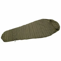 Carinthia G 40 Liner - Synthetic Sleeping Bag