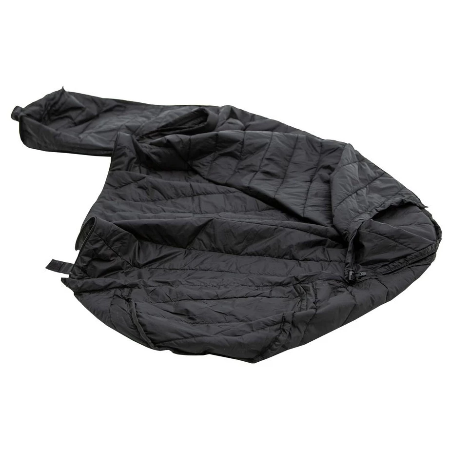 Carinthia G 40 Liner - Synthetic Sleeping Bag - Image 3