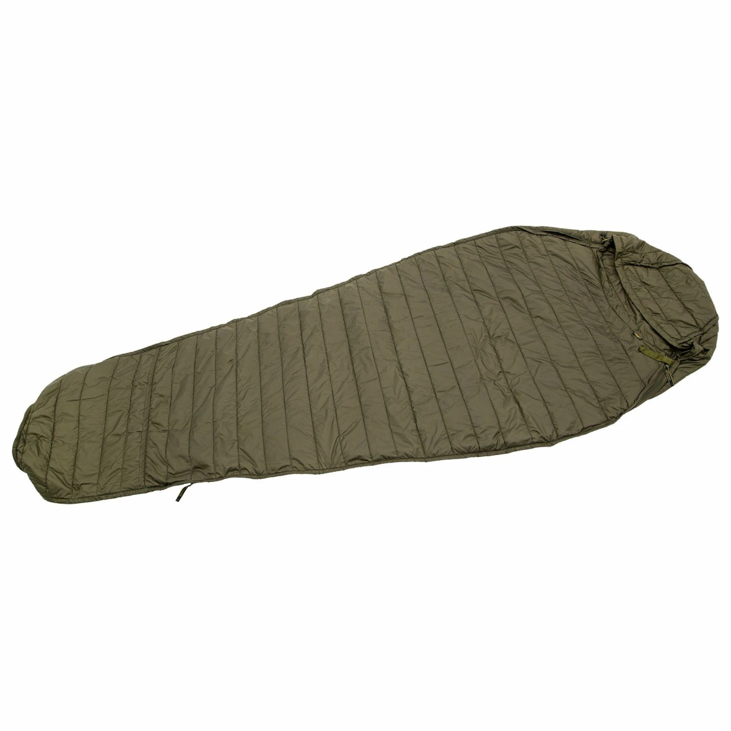 Carinthia G 40 Liner - Synthetic Sleeping Bag