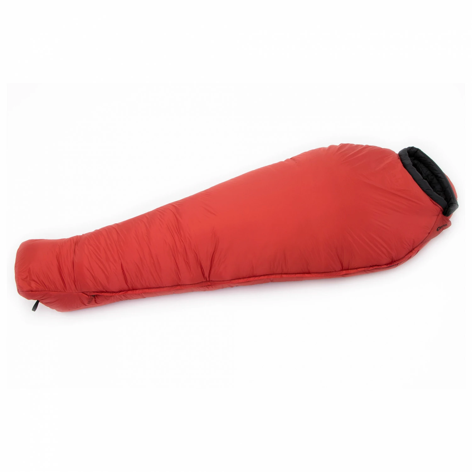 Carinthia G 490X - Synthetic Sleeping Bag - Image 2