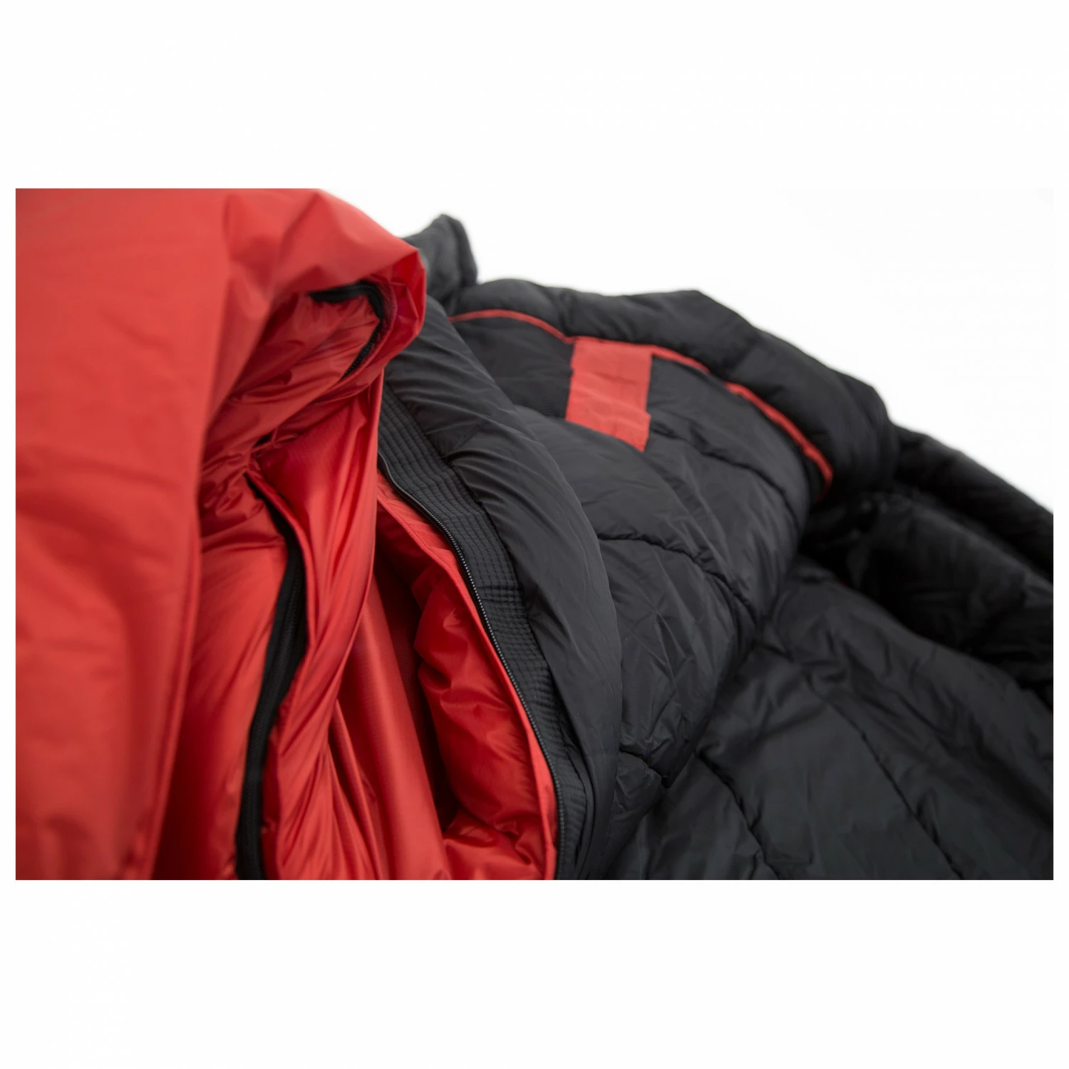 Carinthia G 490X - Synthetic Sleeping Bag - Image 4