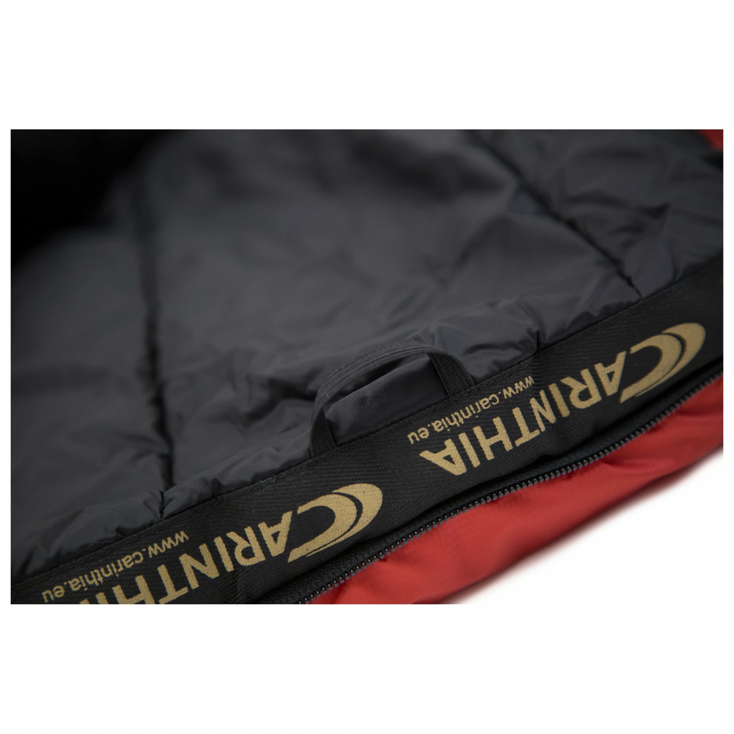 Carinthia G 490X - Synthetic Sleeping Bag - Image 6