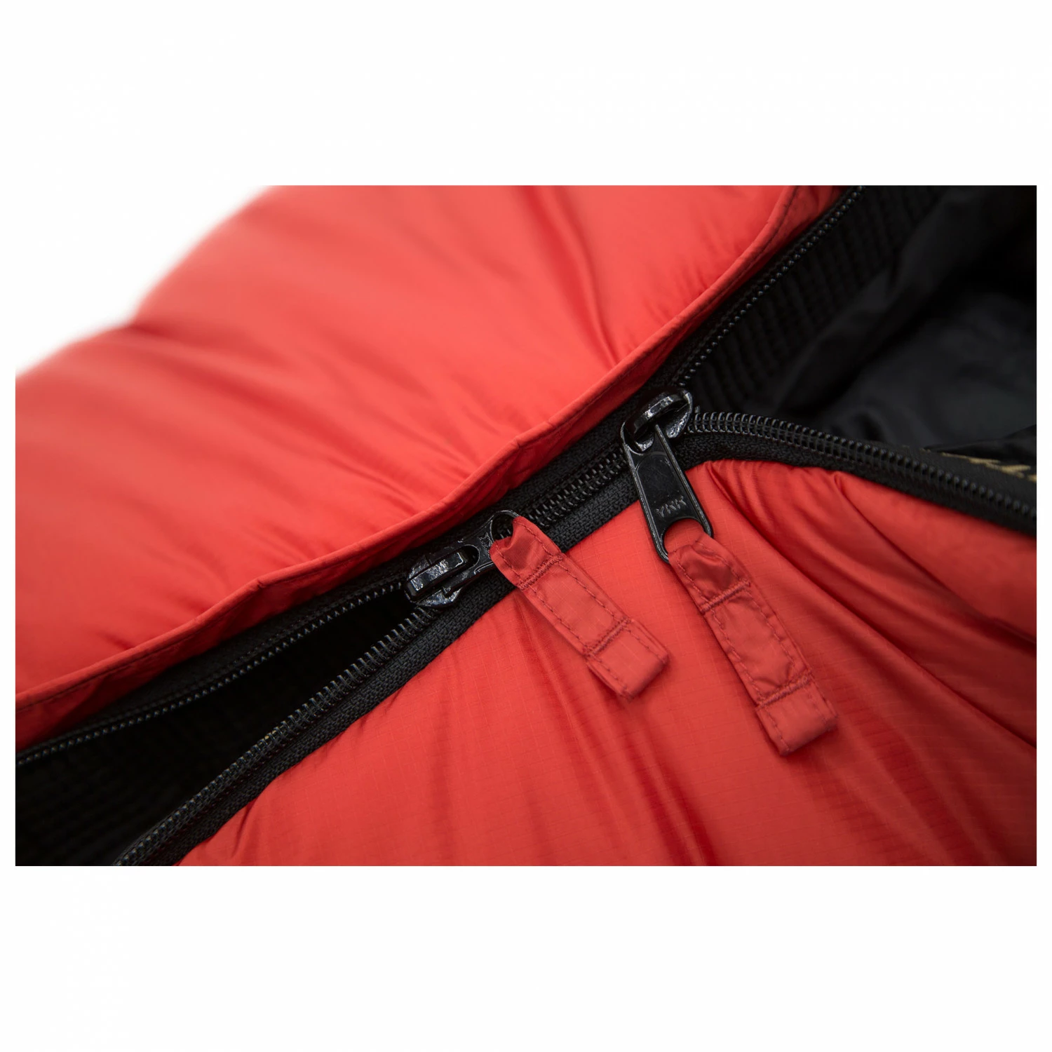 Carinthia G 490X - Synthetic Sleeping Bag - Image 8