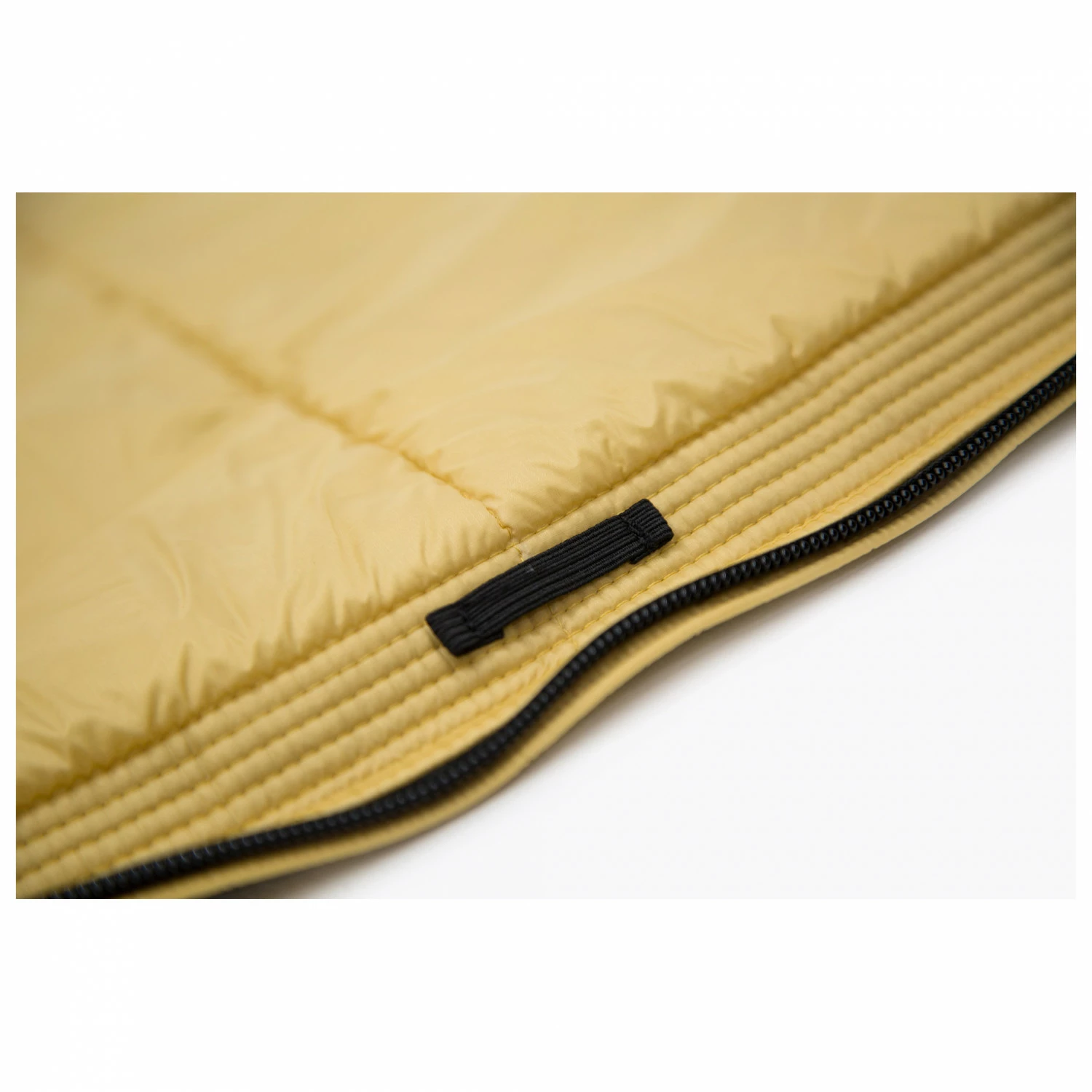 Carinthia G 90 - Synthetic Sleeping Bag - Image 10