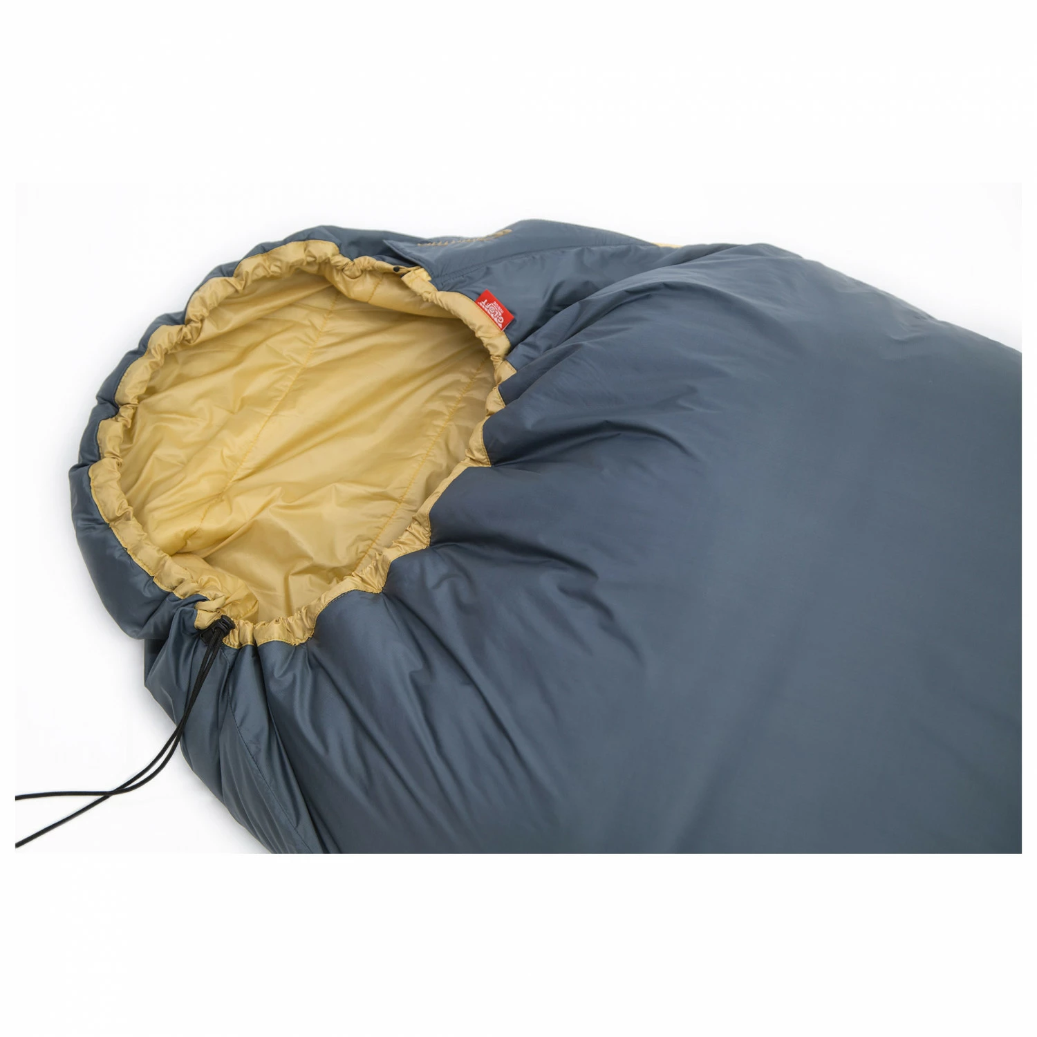 Carinthia G 90 - Synthetic Sleeping Bag - Image 4