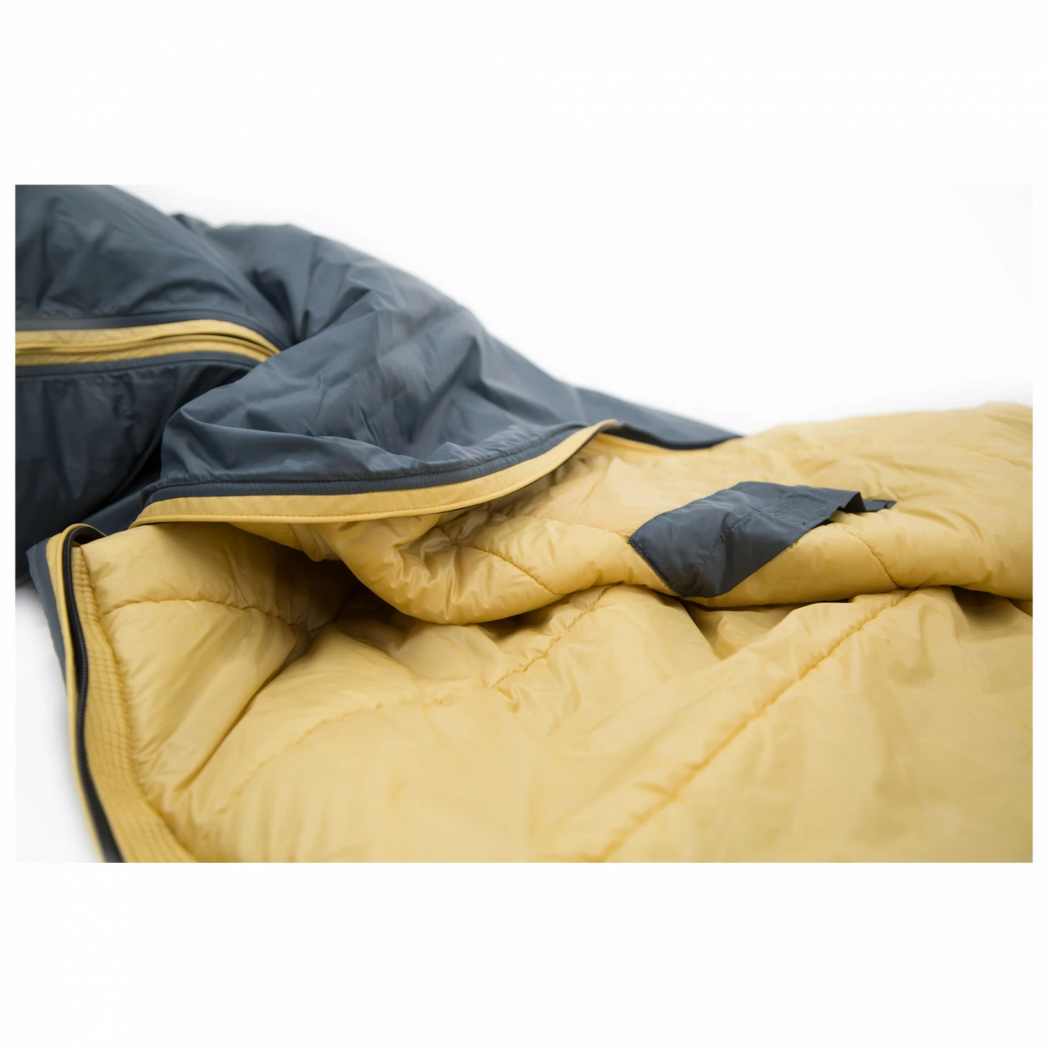 Carinthia G 90 - Synthetic Sleeping Bag - Image 6