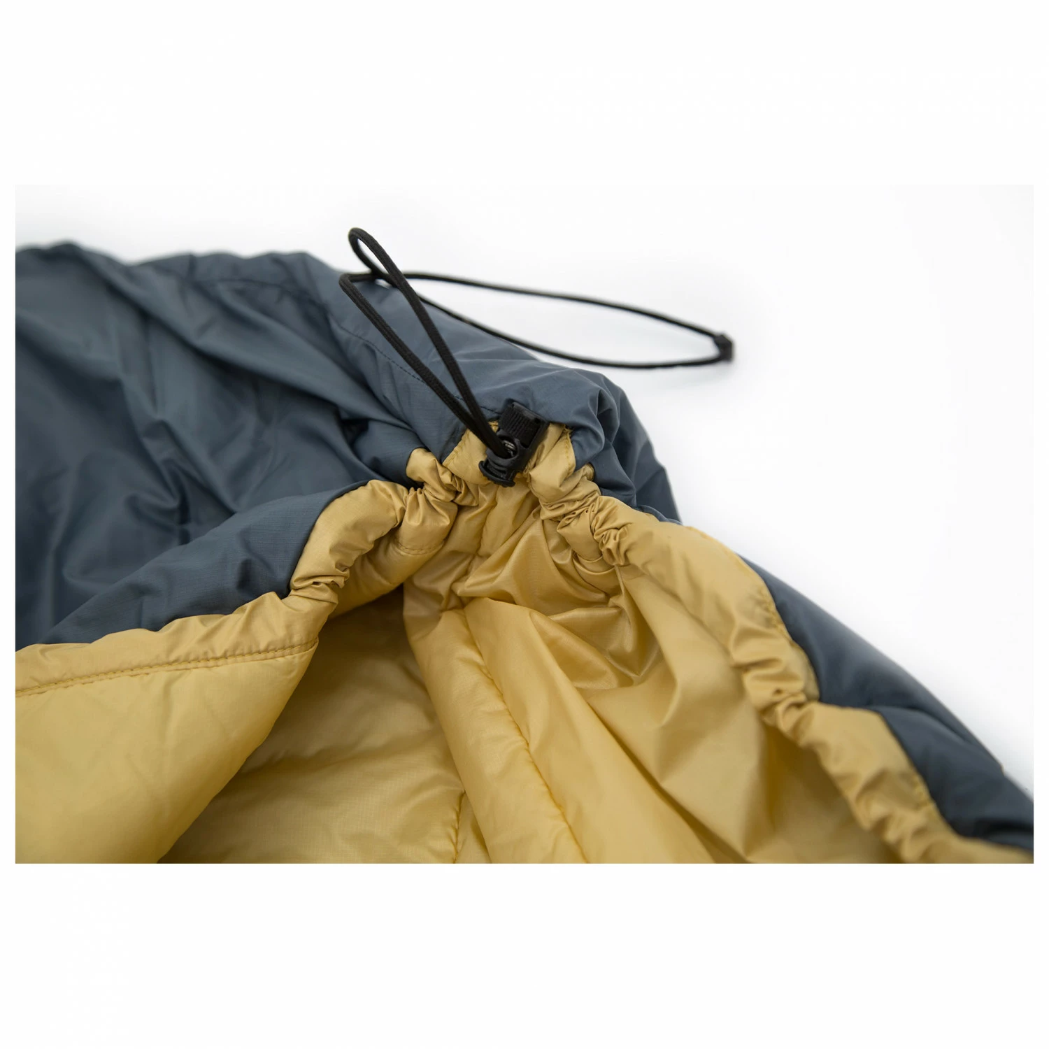 Carinthia G 90 - Synthetic Sleeping Bag - Image 7