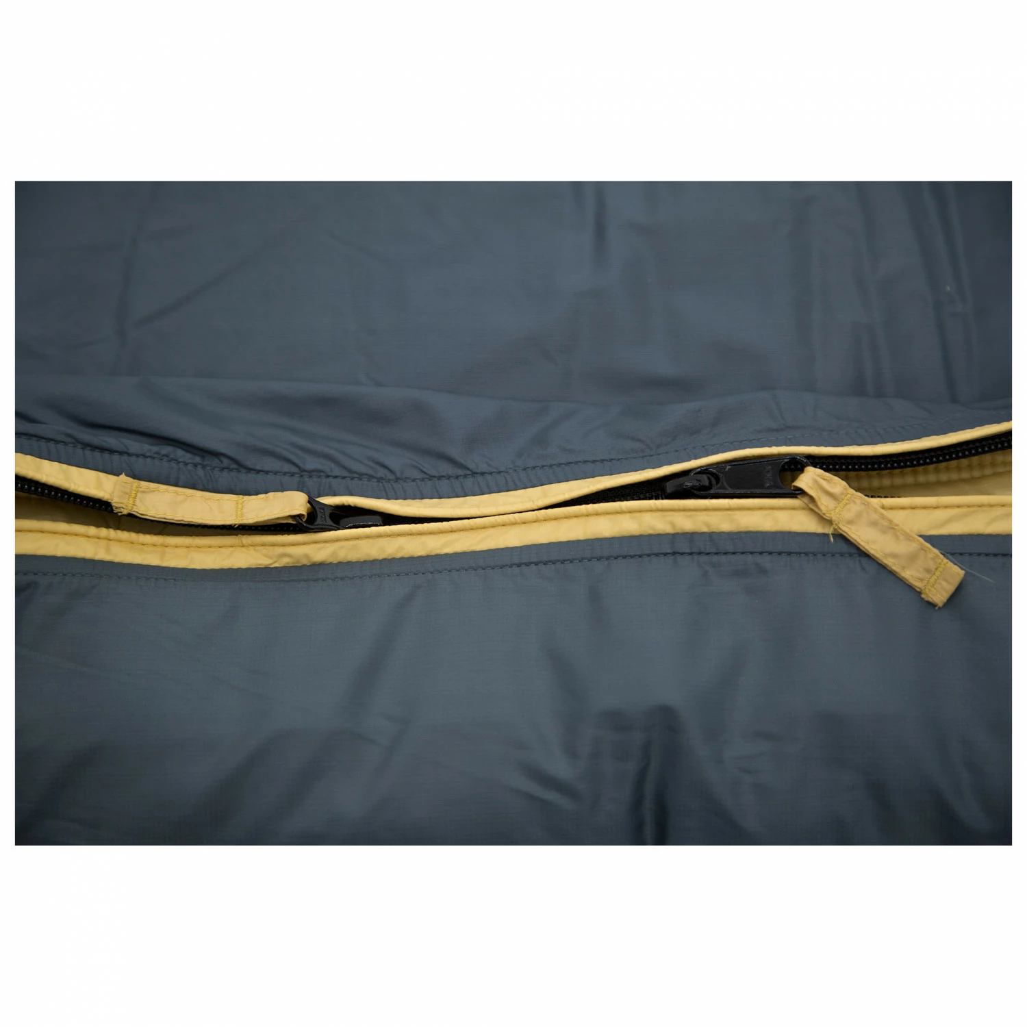 Carinthia G 90 - Synthetic Sleeping Bag - Image 9