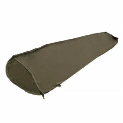 Carinthia Grizzly - Travel Sleeping Bag