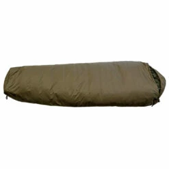 Carinthia Tropen - Synthetic Sleeping Bag