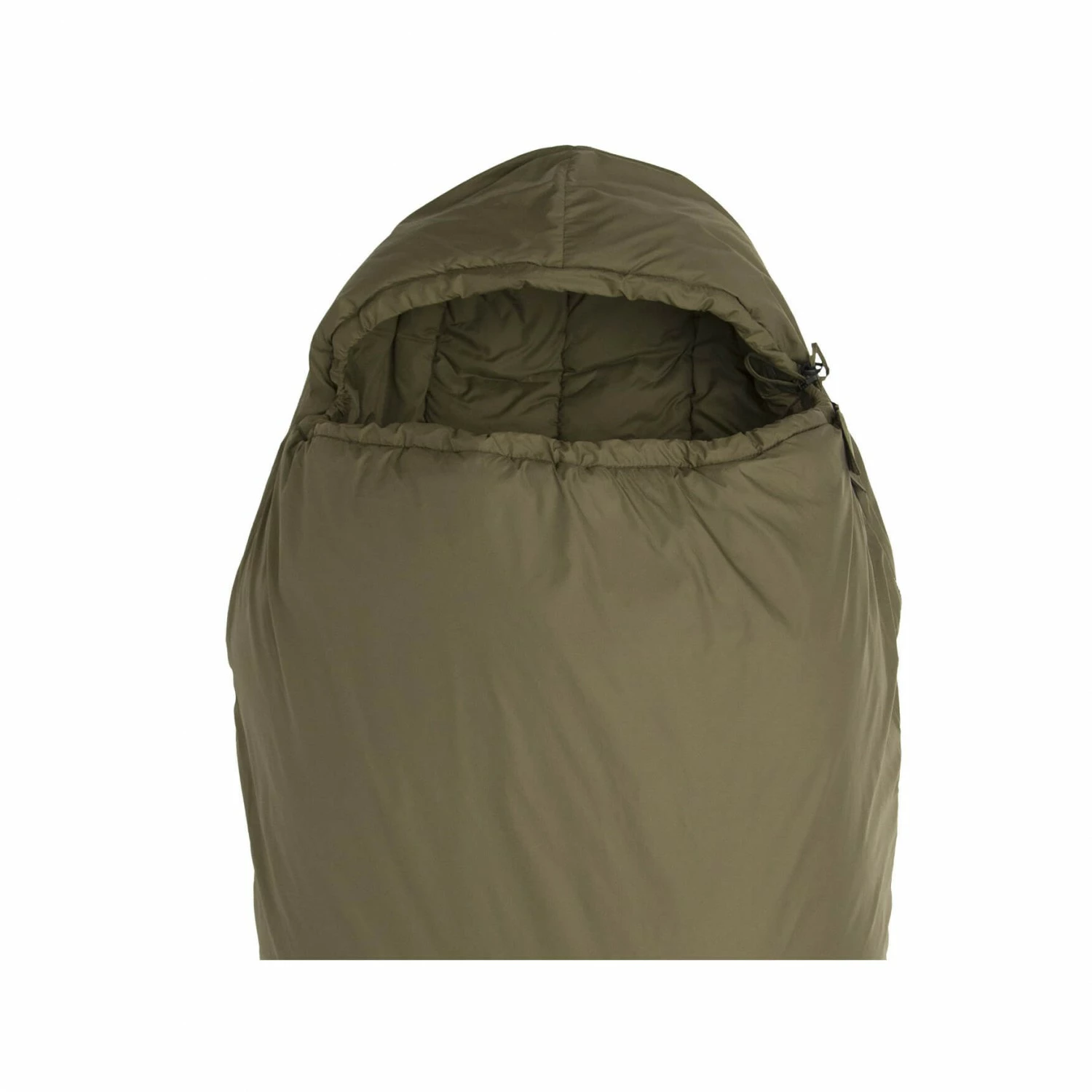 Carinthia Tropen - Synthetic Sleeping Bag - Image 3