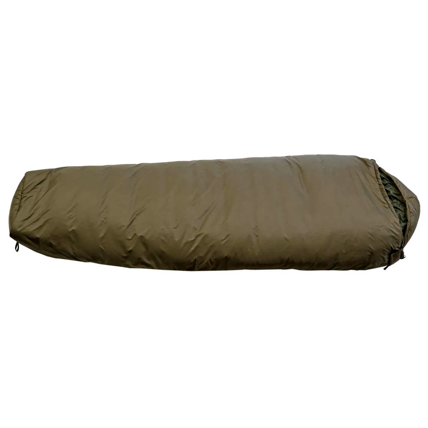 Carinthia Tropen - Synthetic Sleeping Bag
