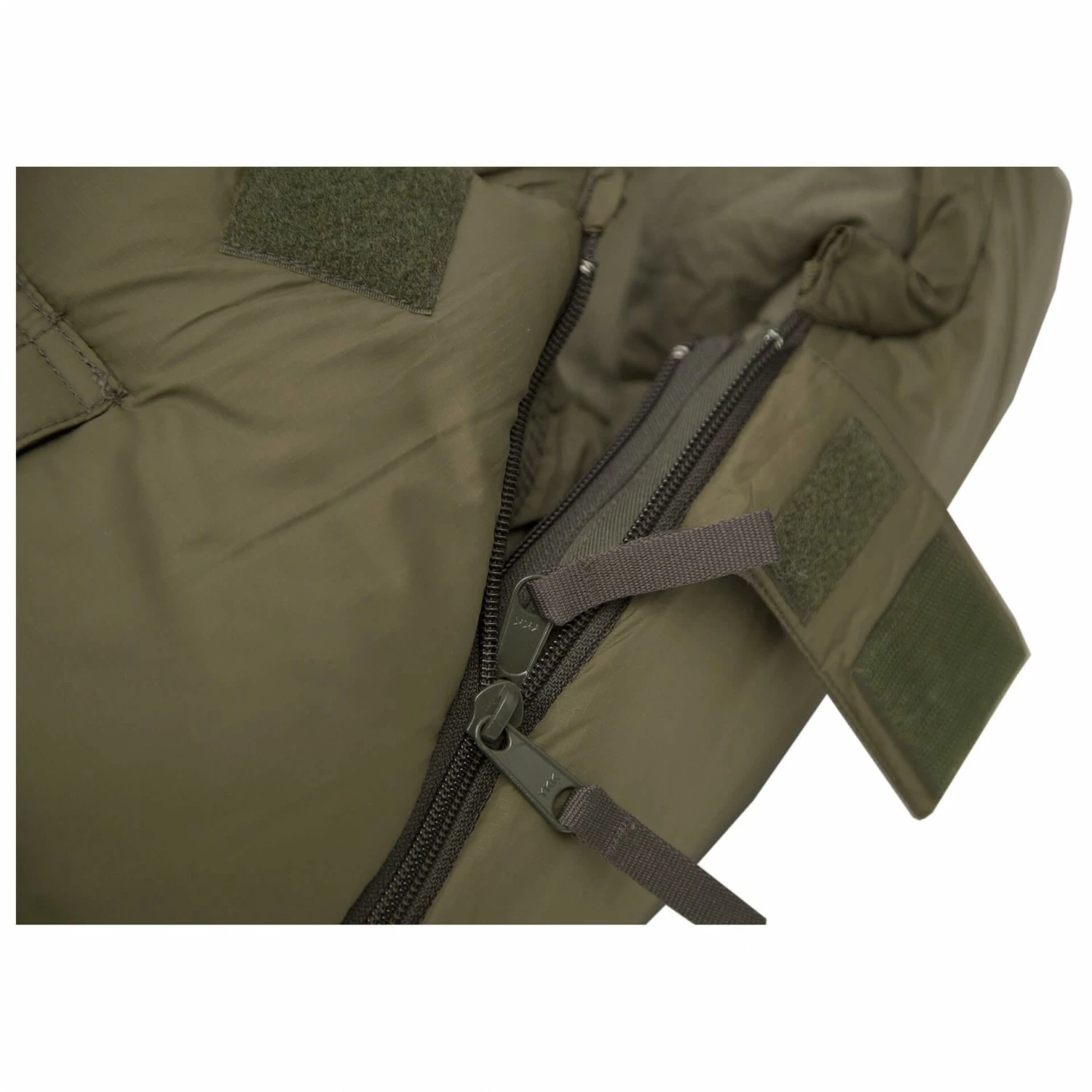 Carinthia Wilderness - Synthetic Sleeping Bag - Image 11