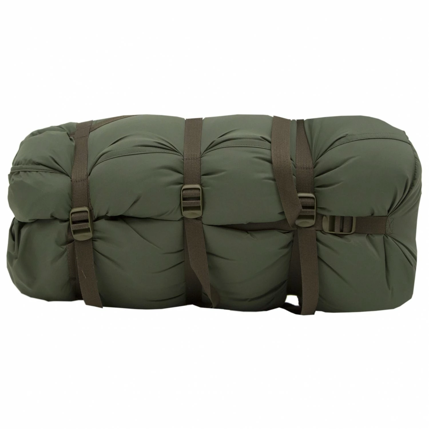 Carinthia Wilderness - Synthetic Sleeping Bag - Image 12