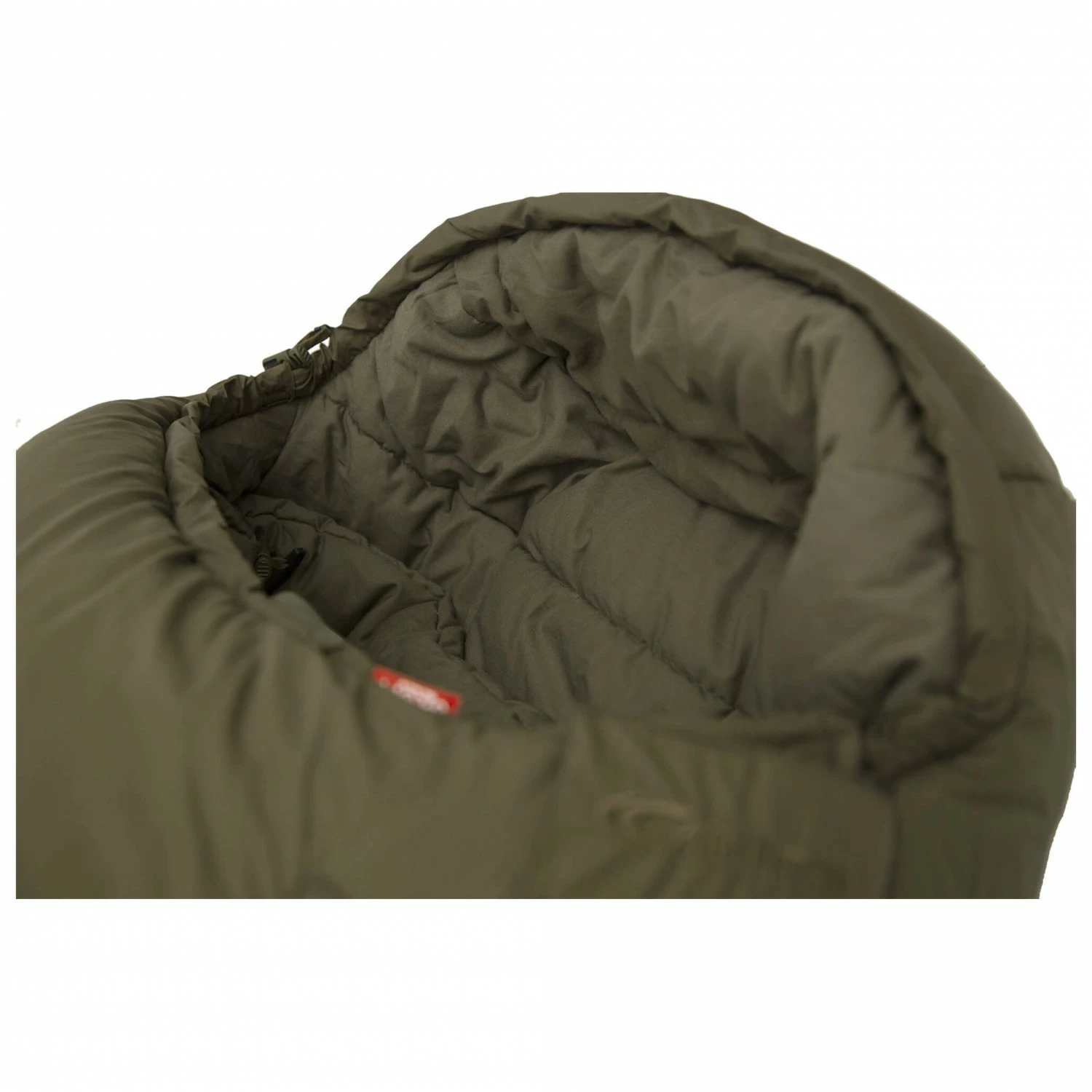 Carinthia Wilderness - Synthetic Sleeping Bag - Image 7