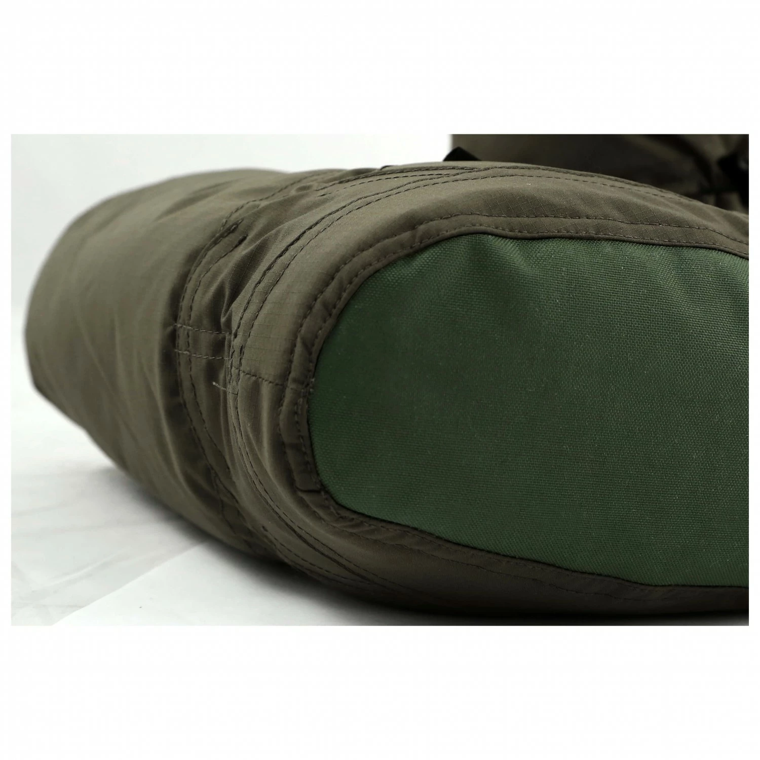 Carinthia Windstopper Booties - Image 10