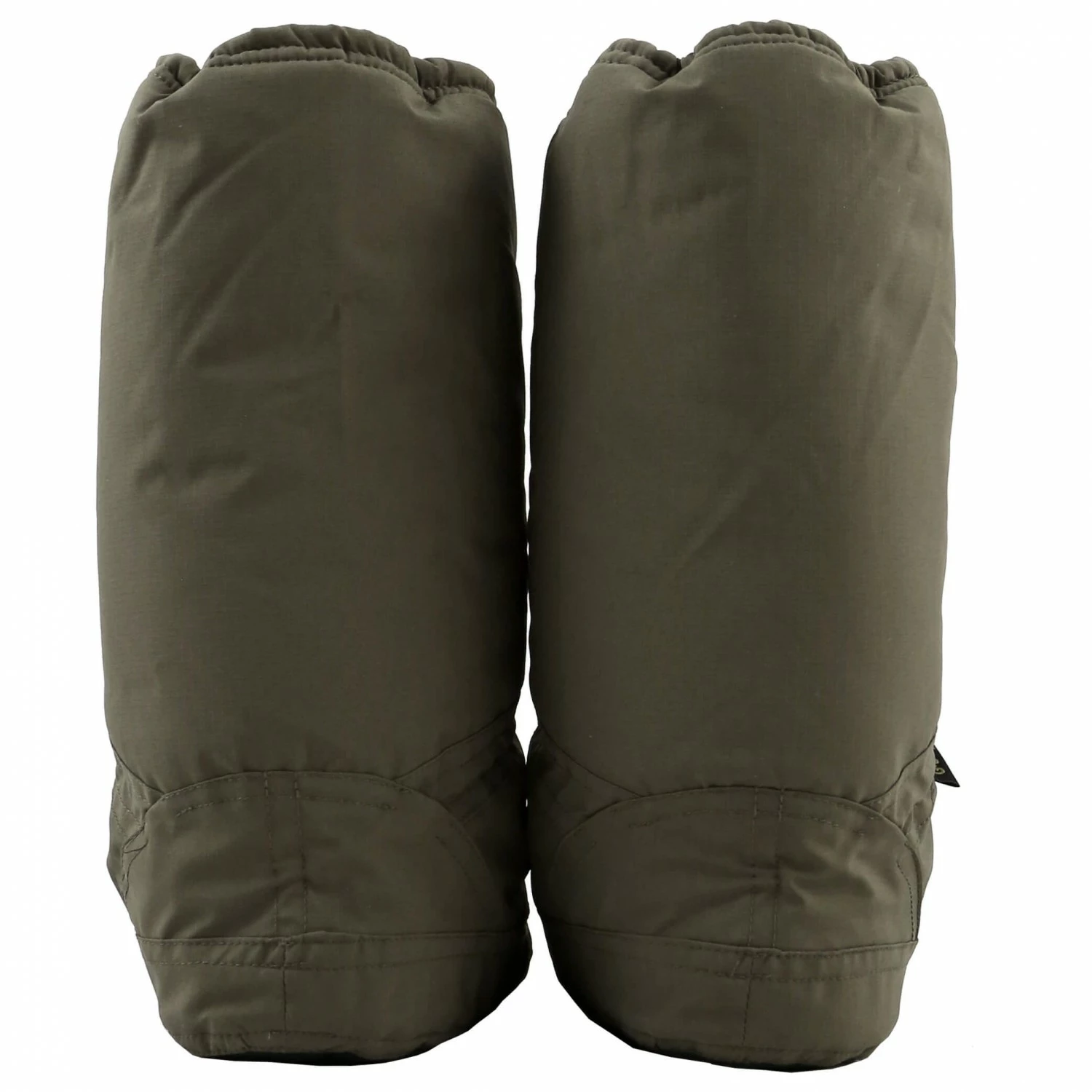 Carinthia Windstopper Booties - Image 2