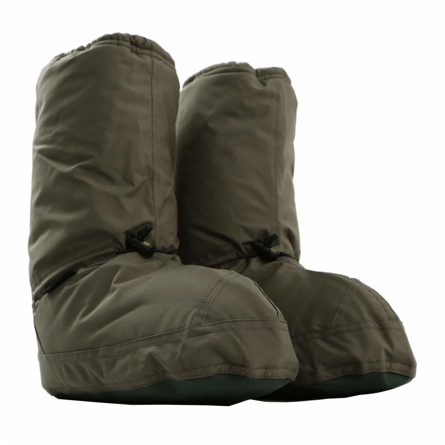 Carinthia Windstopper Booties - Image 3