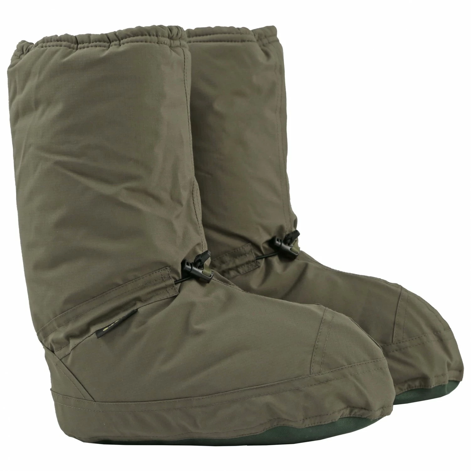 Carinthia Windstopper Booties - Image 4