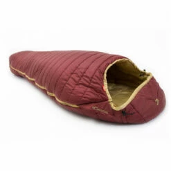 Carinthia Women's G 180 - Synthetic Sleeping Bag
