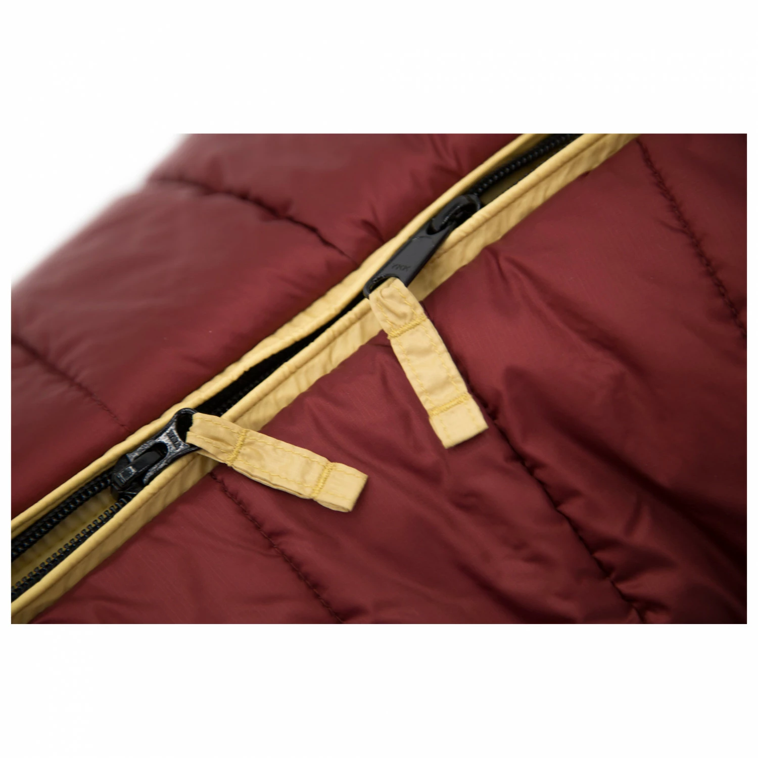 Carinthia Women's G 180 - Synthetic Sleeping Bag - Image 10