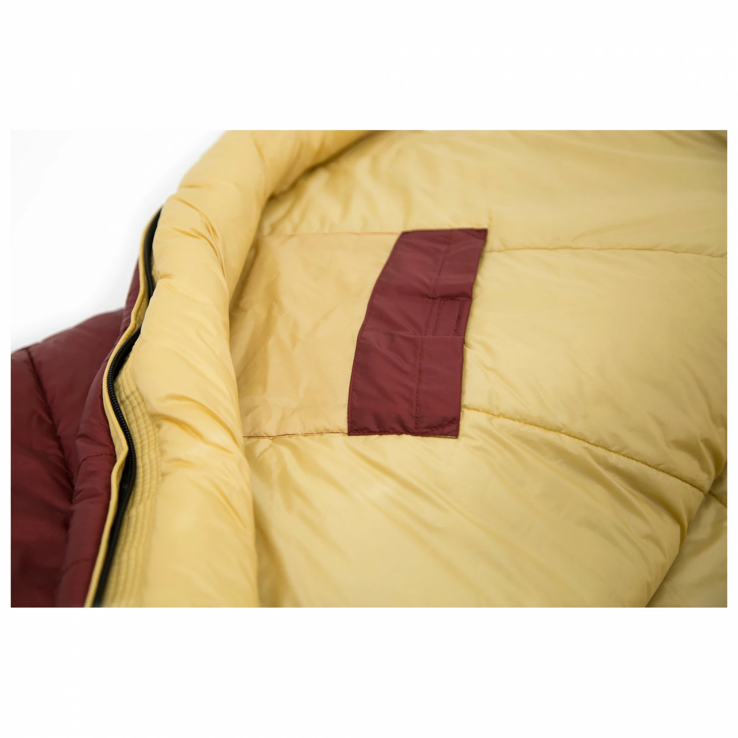 Carinthia Women's G 180 - Synthetic Sleeping Bag - Image 7