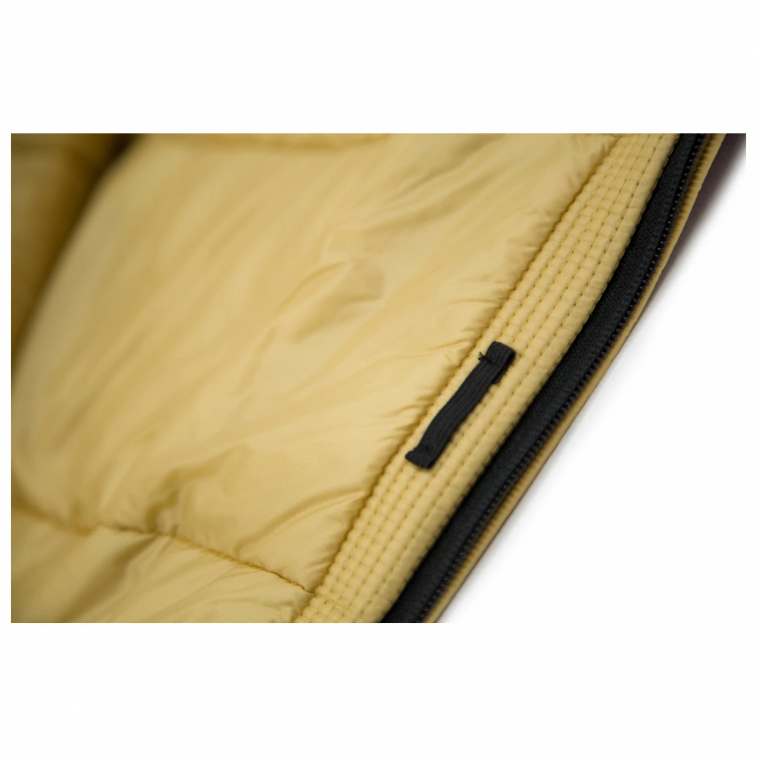 Carinthia Women's G 180 - Synthetic Sleeping Bag - Image 9