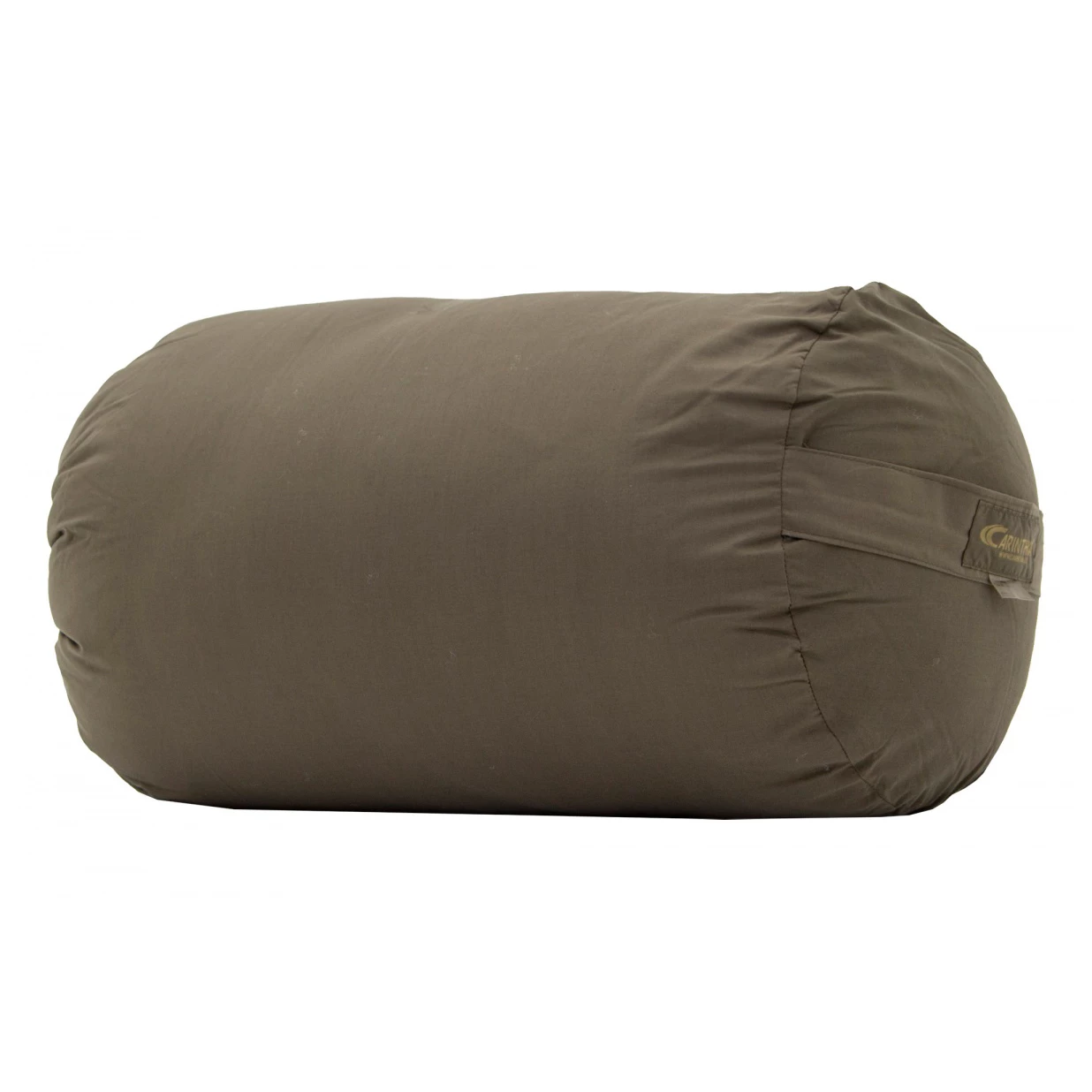 Carinthia XP Down 1000 - Down Sleeping Bag - Image 10