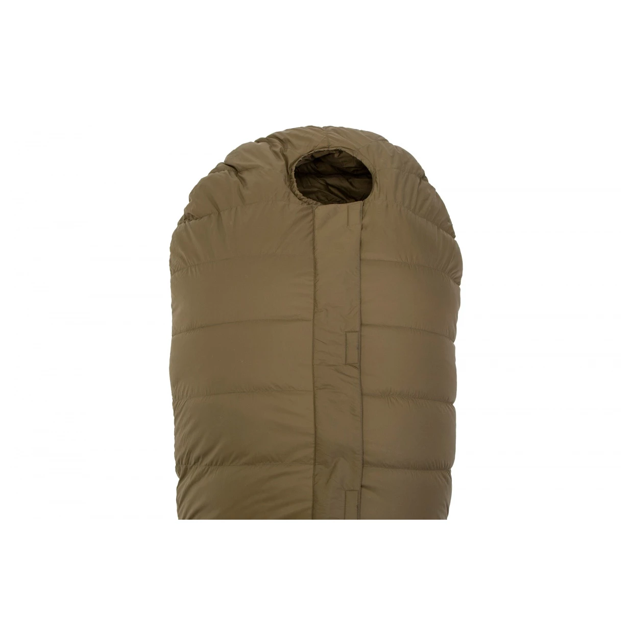 Carinthia XP Down 1000 - Down Sleeping Bag - Image 5