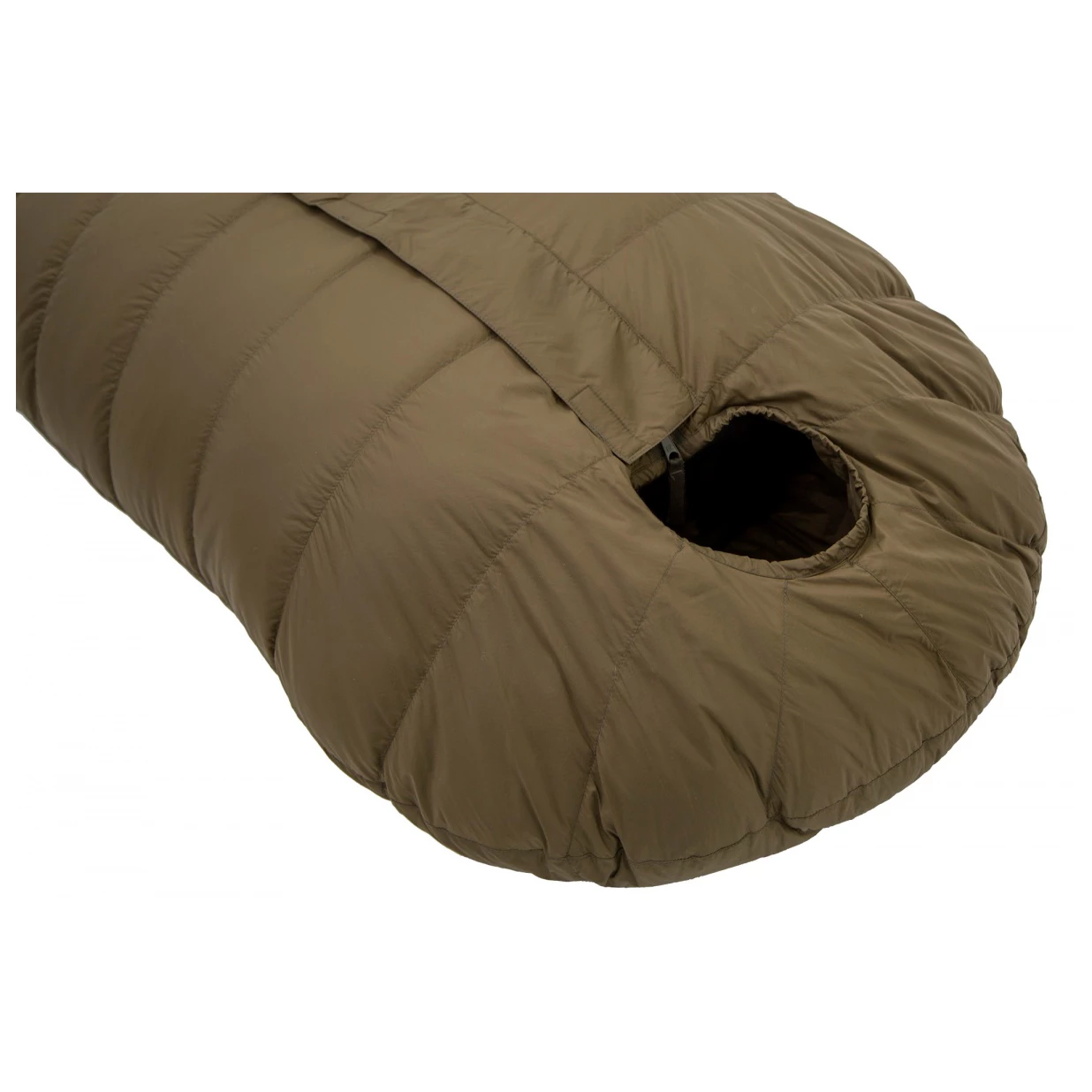 Carinthia XP Down 1000 - Down Sleeping Bag - Image 6