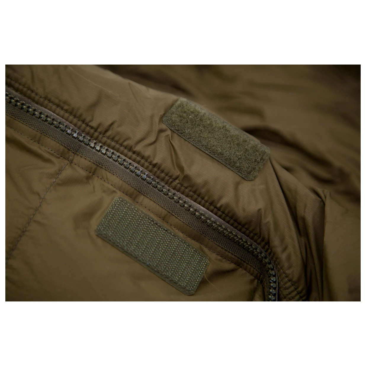 Carinthia XP Down 1000 - Down Sleeping Bag - Image 8