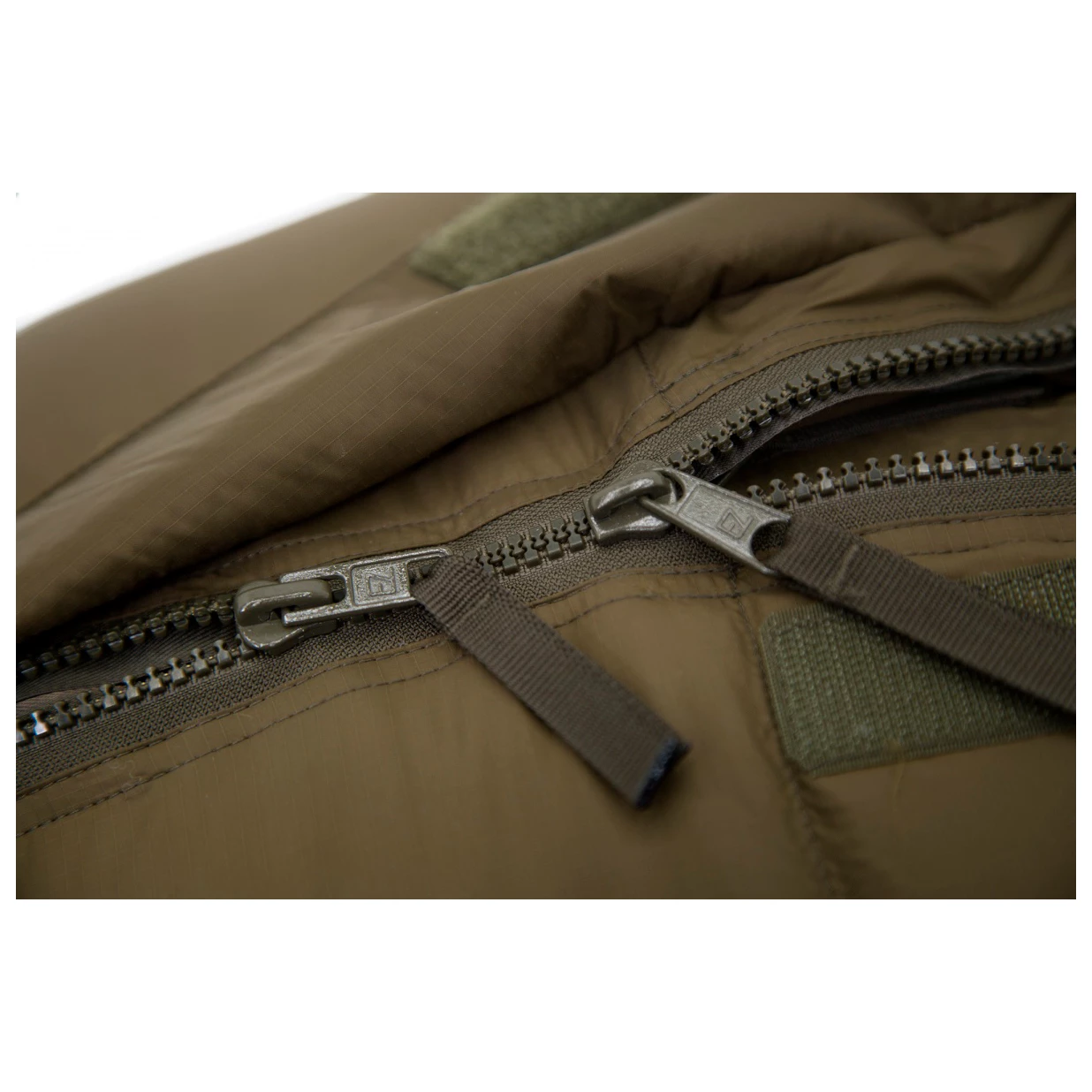 Carinthia XP Down 1000 - Down Sleeping Bag - Image 9