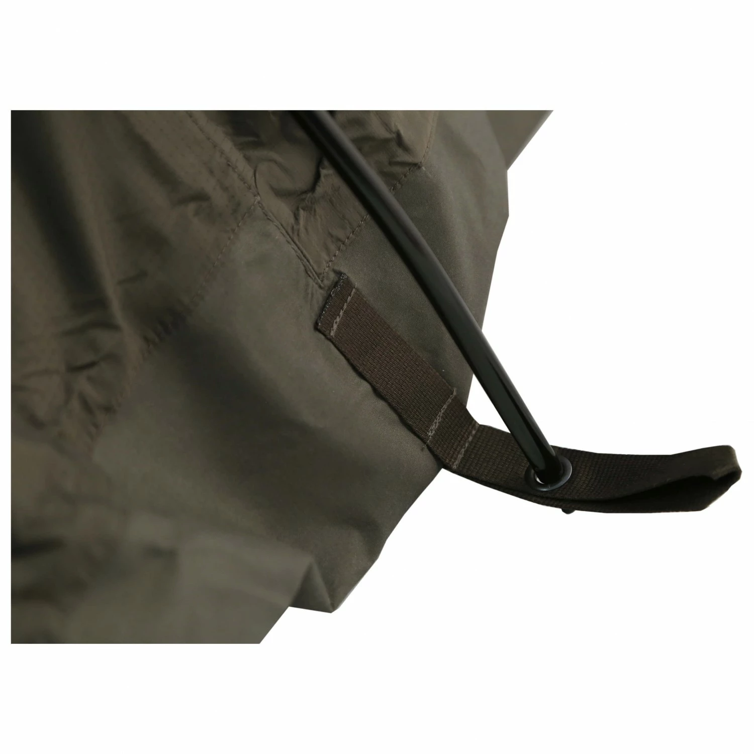 Carinthia XP Two Plus - Bivvy Bag - Image 10