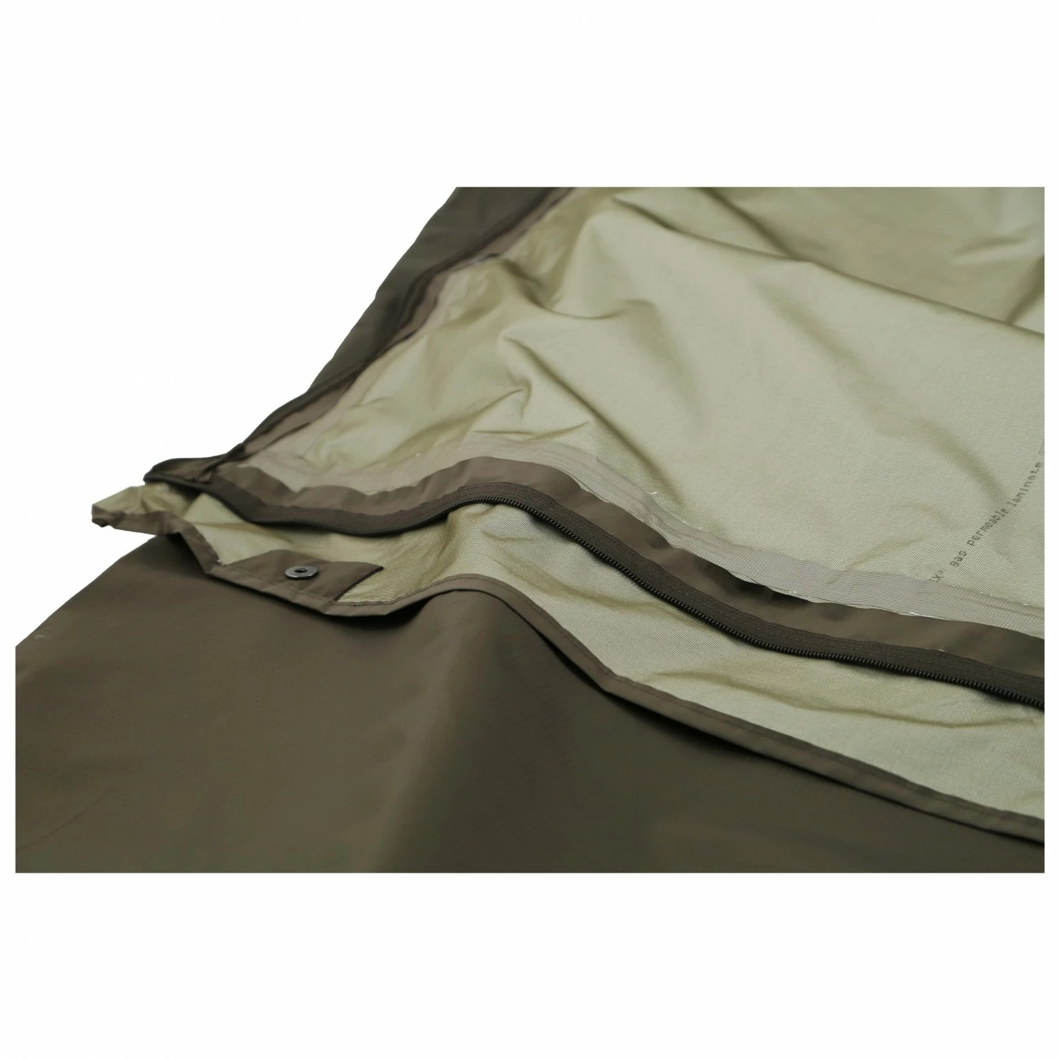 Carinthia XP Two Plus - Bivvy Bag - Image 11