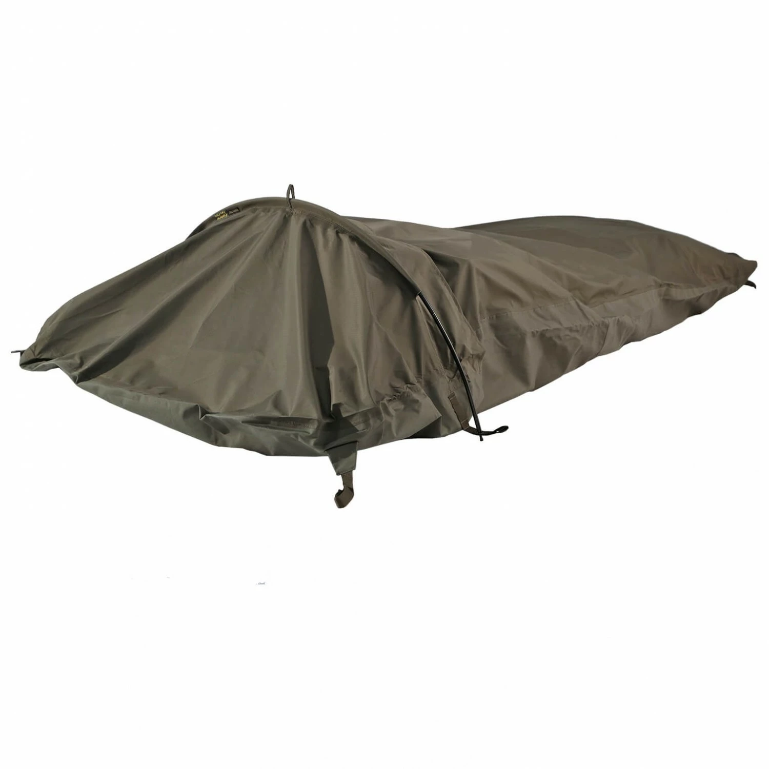 Carinthia XP Two Plus - Bivvy Bag