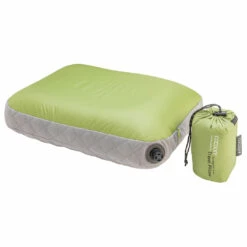 Cocoon Air Core Ultralight Pillow - Pillow