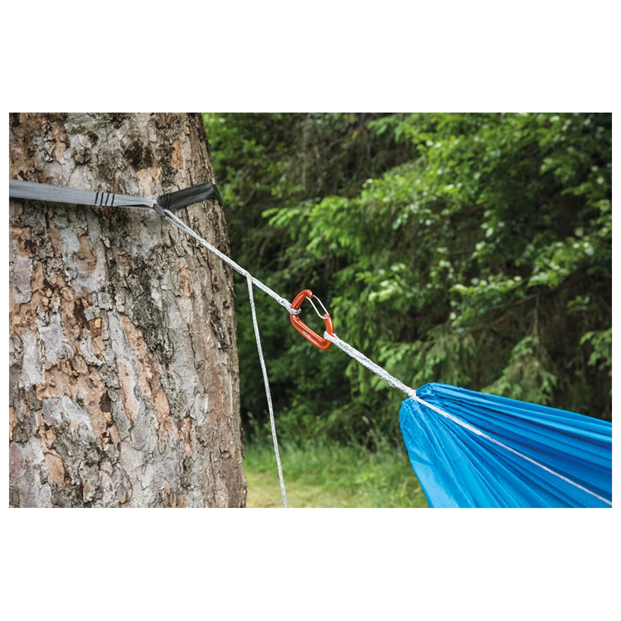 Cocoon Hammock Straps Ultralight - Image 2