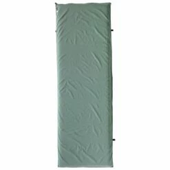 Cocoon Insect Shield Pad Cover