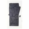 Cocoon Insect Shield TravelSheet Silk - Travel Sleeping Bag