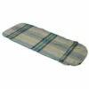 Cocoon KidSack Cotton Flanell - Travel Sleeping Bag