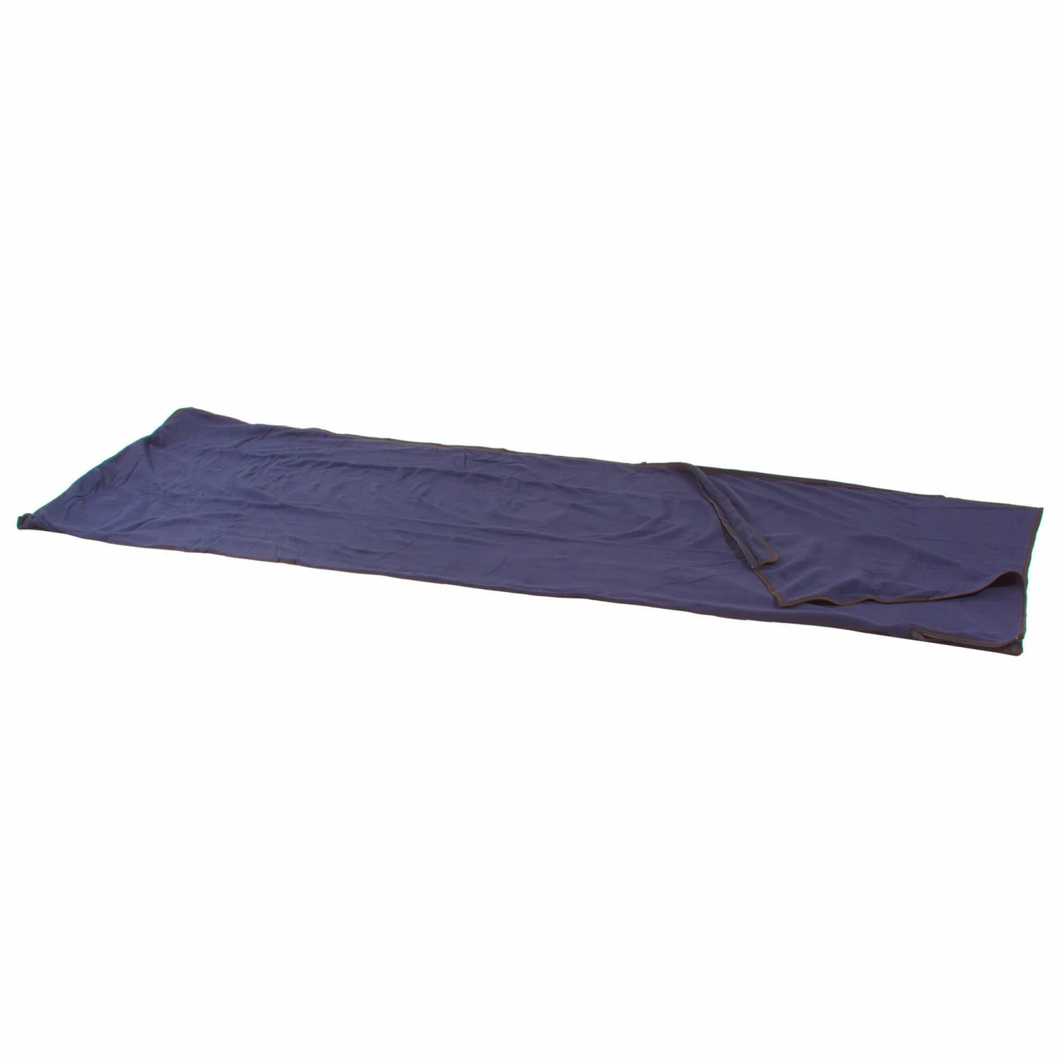Cocoon Microfleece Blanket - Travel Sleeping Bag - Image 2