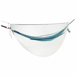 Cocoon Mosquito Net Ultralight For Hammocks - Mosquito Net